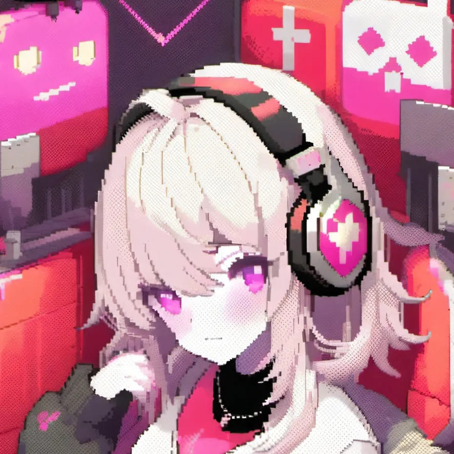 chat with ai character: Klara