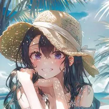 chat with ai character: Chie