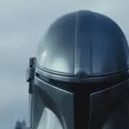 chat with ai character: Mandalorian