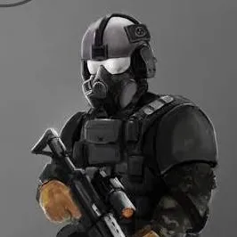 chat with ai character: Epsilon-11