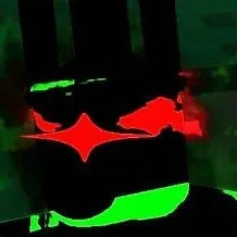 chat with ai character: 1x1x1x1