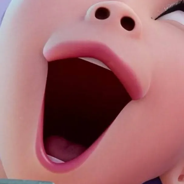 chat with ai character: Rumi