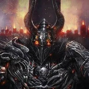 chat with ai character: Fracture