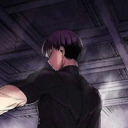 chat with ai character: Soshiro's Daughter