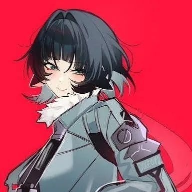 chat with ai character: Jane Doe