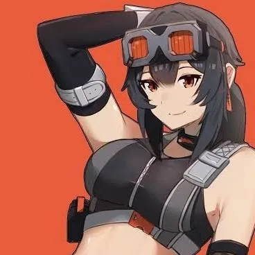 chat with ai character: Grace Howard