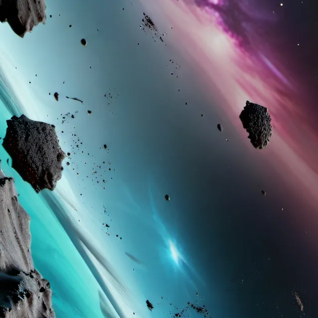 chat with ai character: trap house 