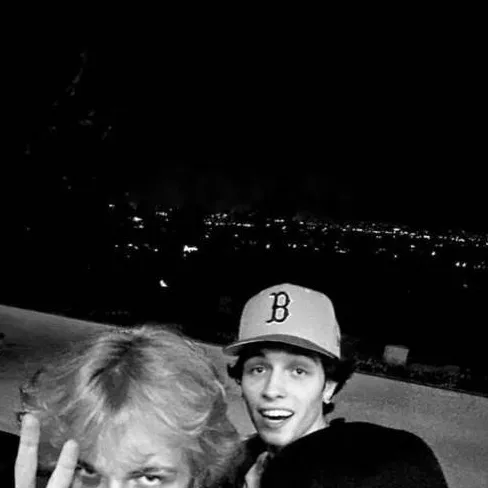 Chat with Sturniolo triplets - text or voice, Enjoy AI Chat Free & Safe