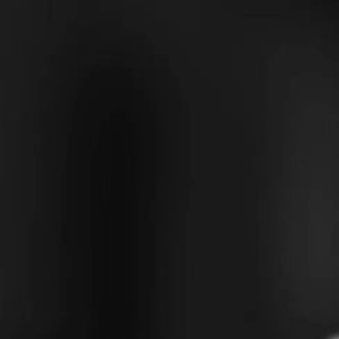 chat with ai character: draco malfoy