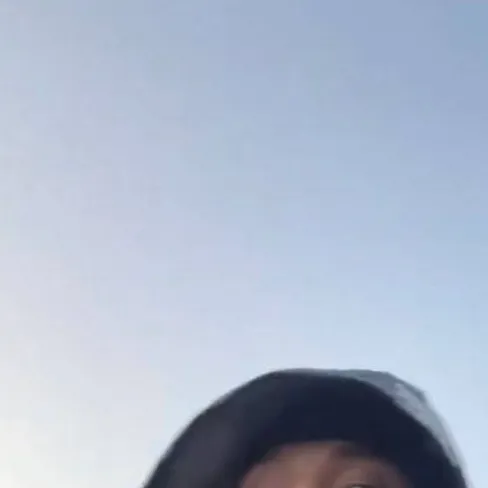 chat with ai character: central cee 