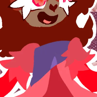 chat with ai character: Ruby!!