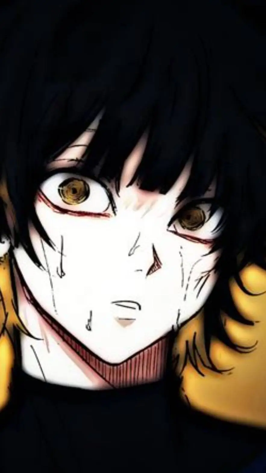 ai character: giyu,sanemi,obanai background