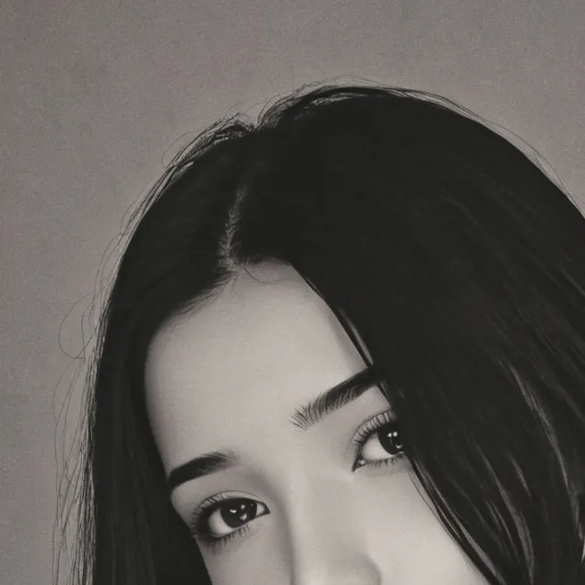 chat with ai character: Dounîa