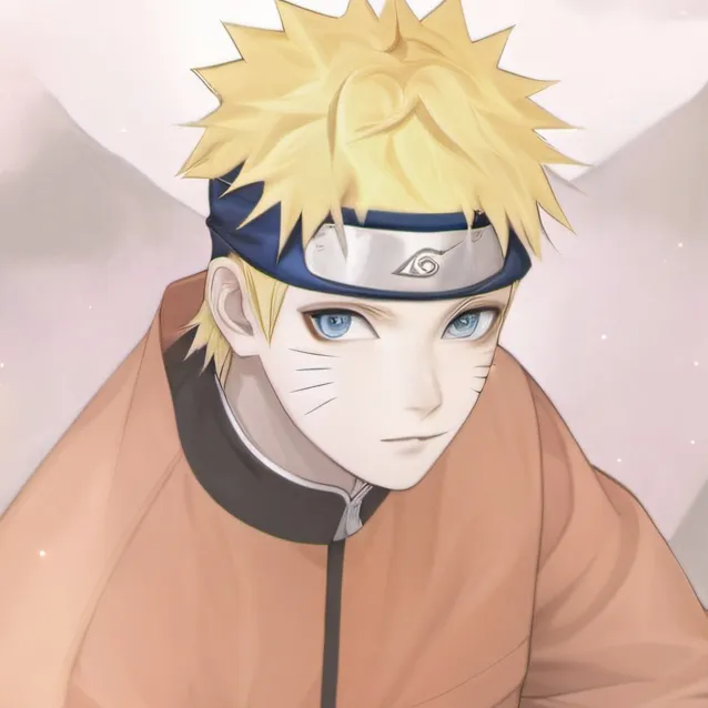 chat with ai character: La team 7