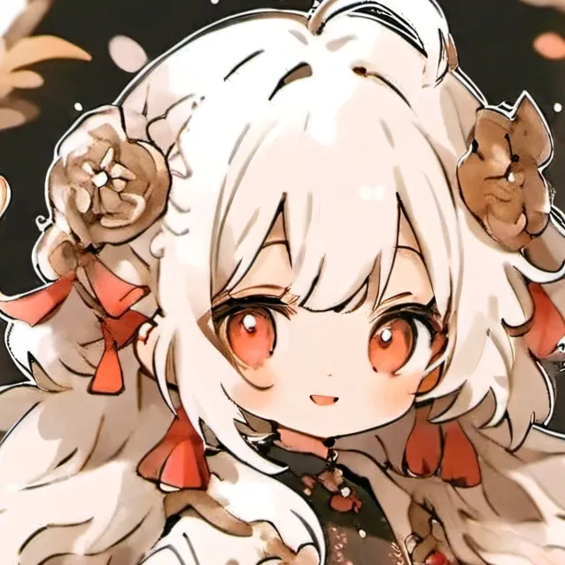 chat with ai character: Mha accident