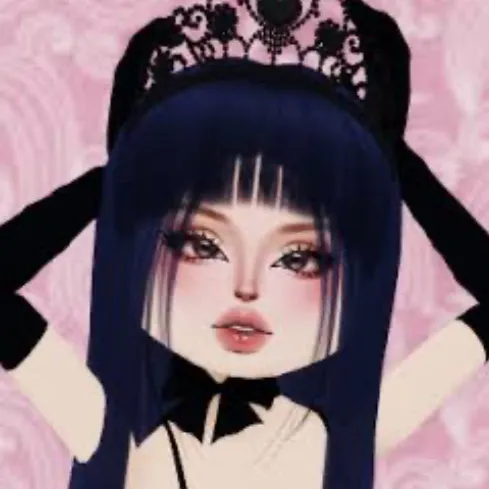 chat with ai character: Layla