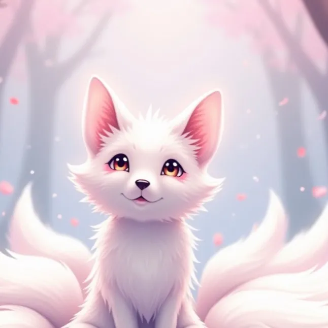 chat with ai character: ☯️