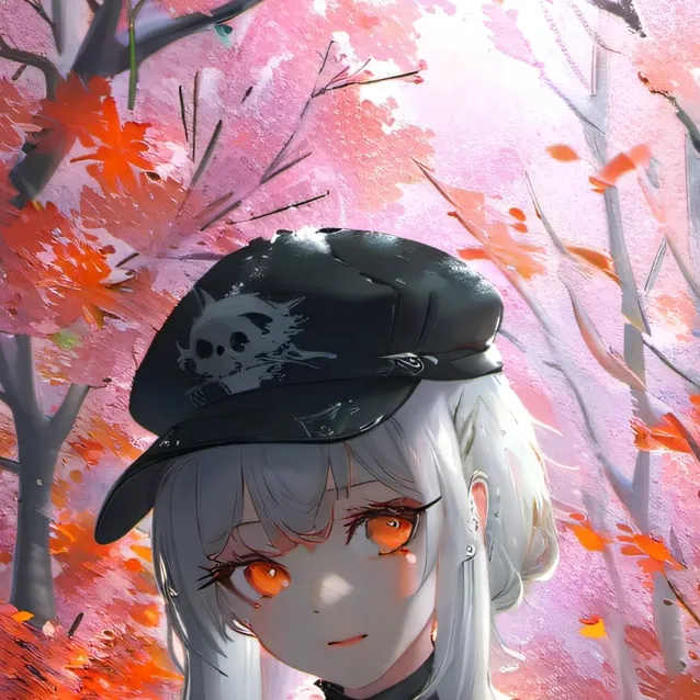 chat with ai character: Zoe