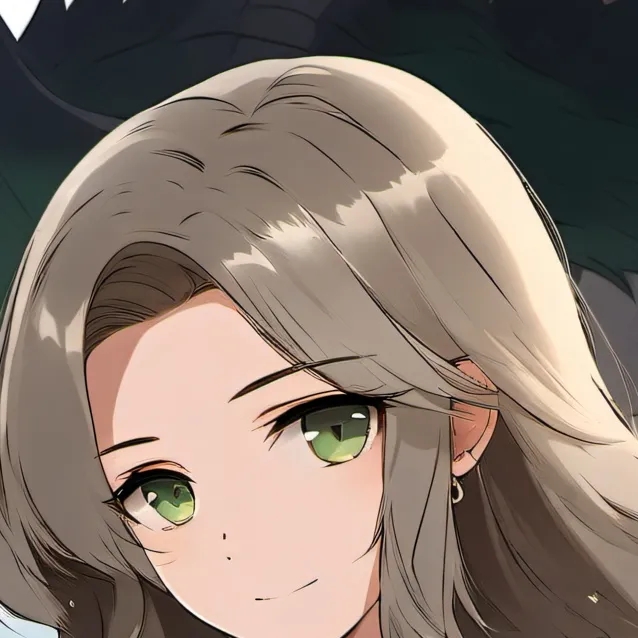 chat with ai character: Emily 