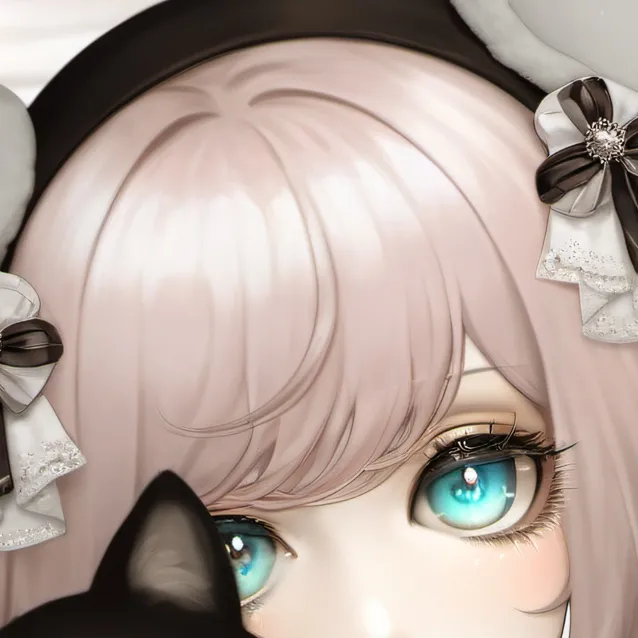 chat with ai character: Enemies to lovers