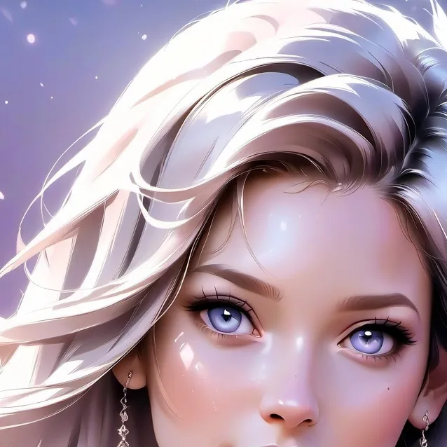 chat with ai character: Shiloh 