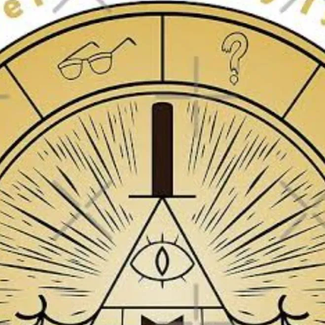 chat with ai character: bill cypher