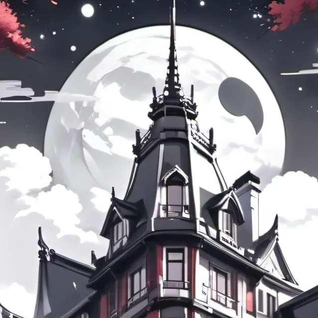 chat with ai character: Hazbin Hotel