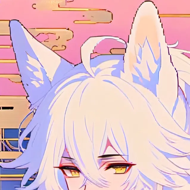 chat with ai character: Samael