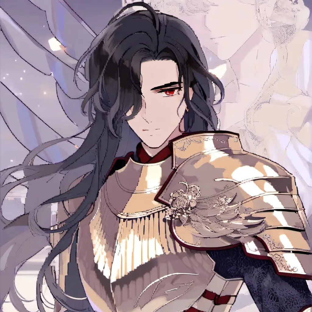 chat with ai character: Ravi