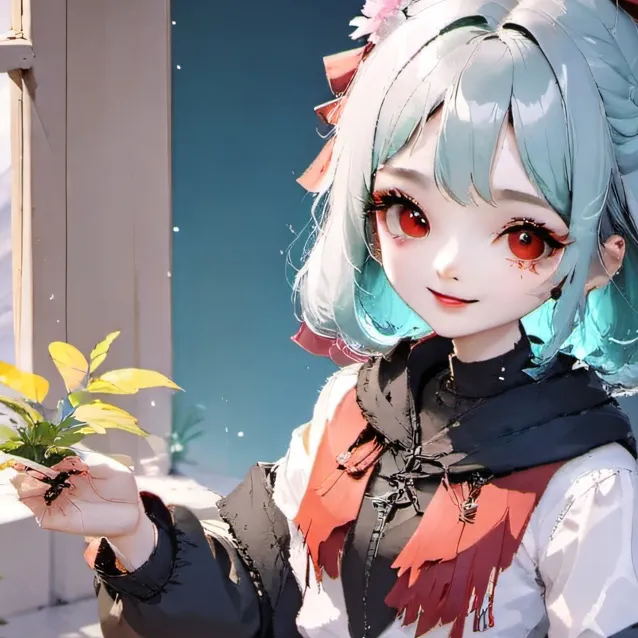 chat with ai character: Forsaken love❤️❤❤️