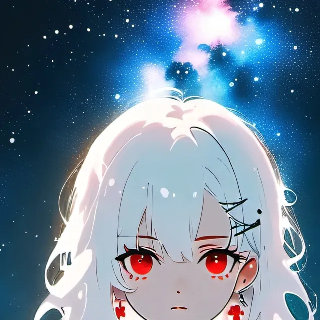chat with ai character: Love❤️❤️❤️