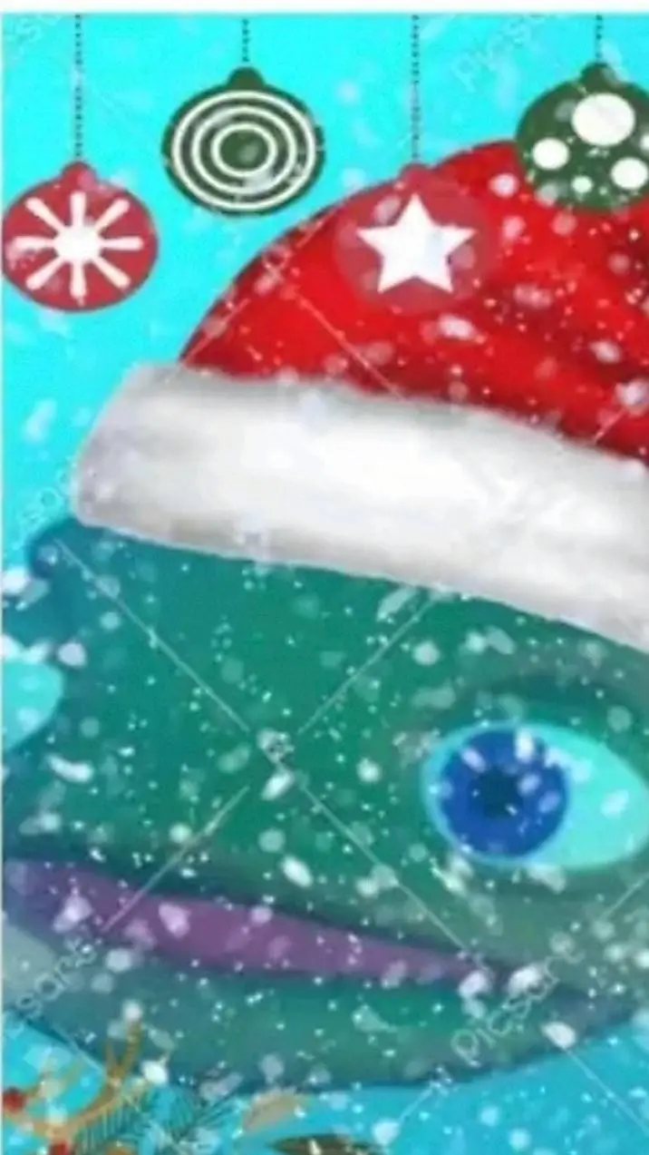 ai character: Shinobu demon background