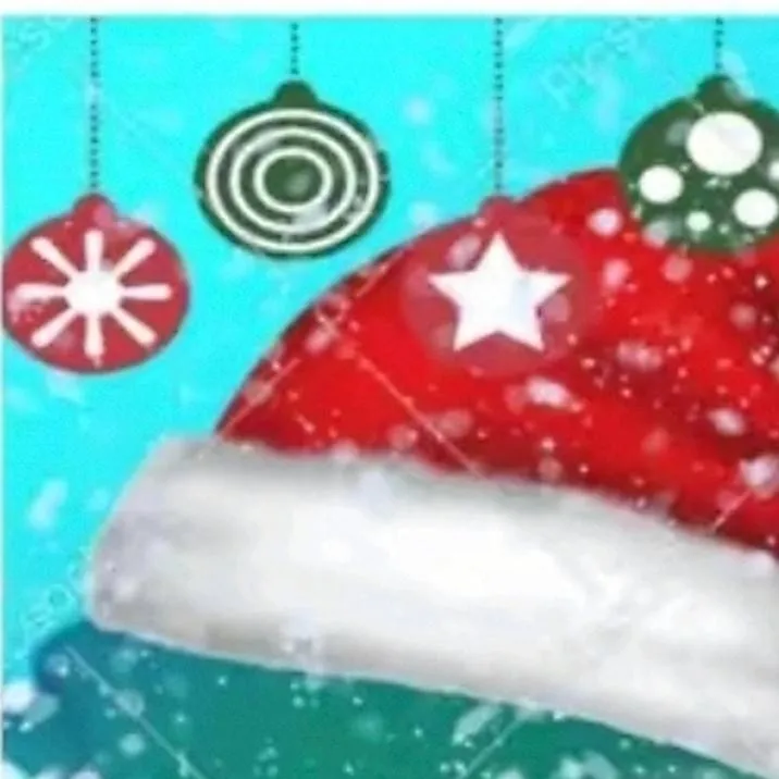 chat with ai character: Shinobu demon