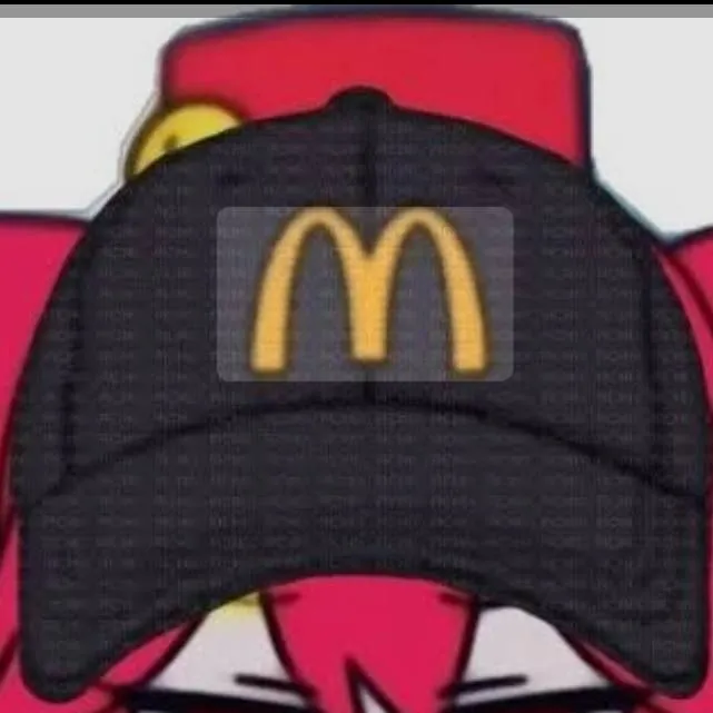 chat with ai character: MC Teto