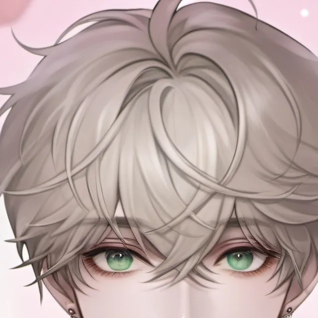 chat with ai character: James 