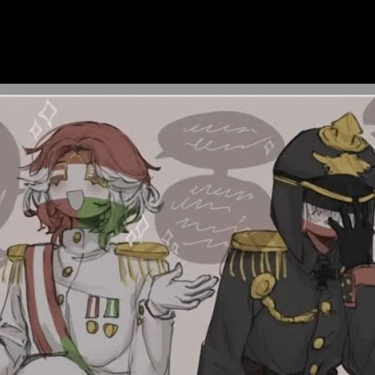 chat with ai character: G.E. x A.H.🇩🇪
