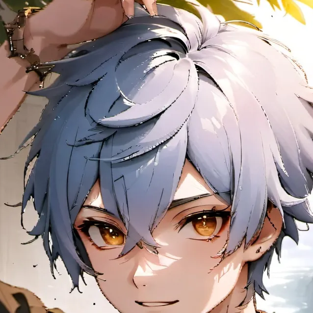 chat with ai character: Noah 
