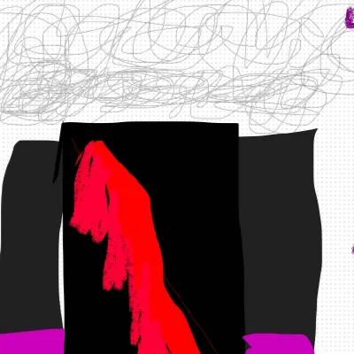 chat with ai character: Rift Creator  