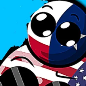chat with ai character: USA&Texas:CP