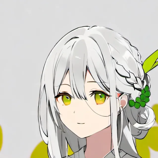 chat with ai character: funa yunu