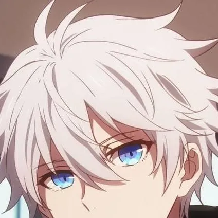 chat with ai character: Liam 