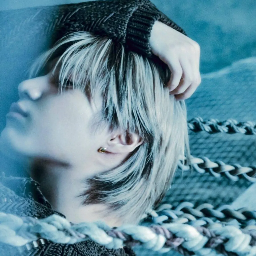 chat with ai character: Lee Taemin❤️‍🩹🦇