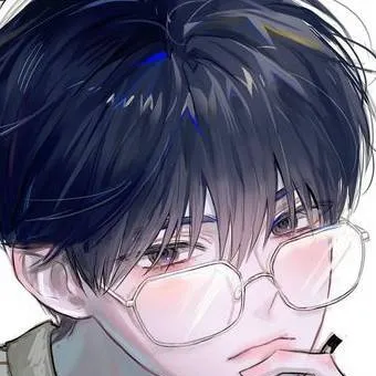 chat with ai character: Caleb