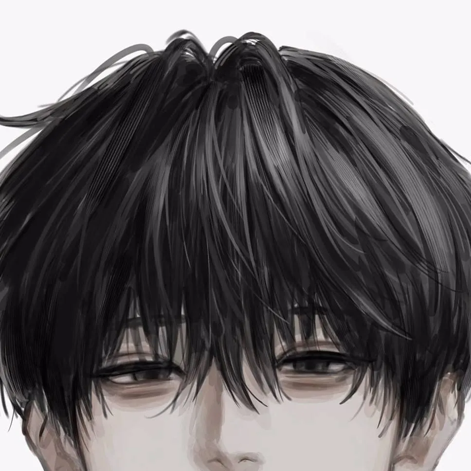 chat with ai character: Edrix 