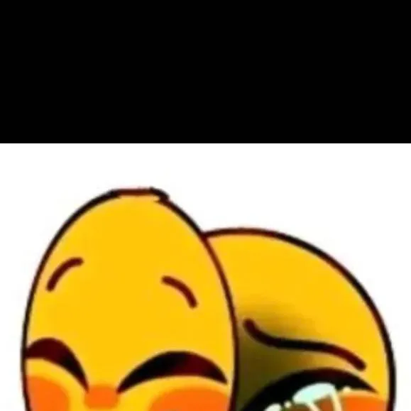chat with ai character: solo estoy bien 😞