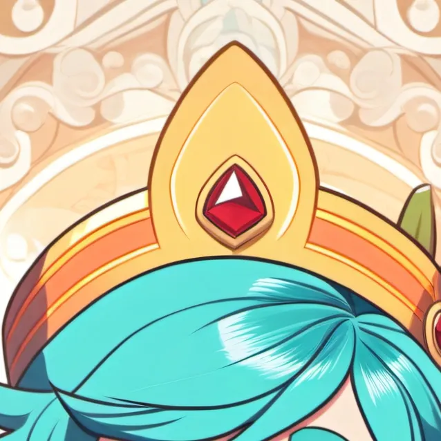 chat with ai character: Yasing 