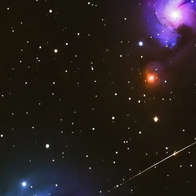 chat with ai character: Deku & ochako