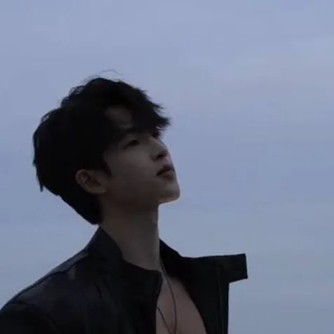 chat with ai character: Kan-Hoo ^^