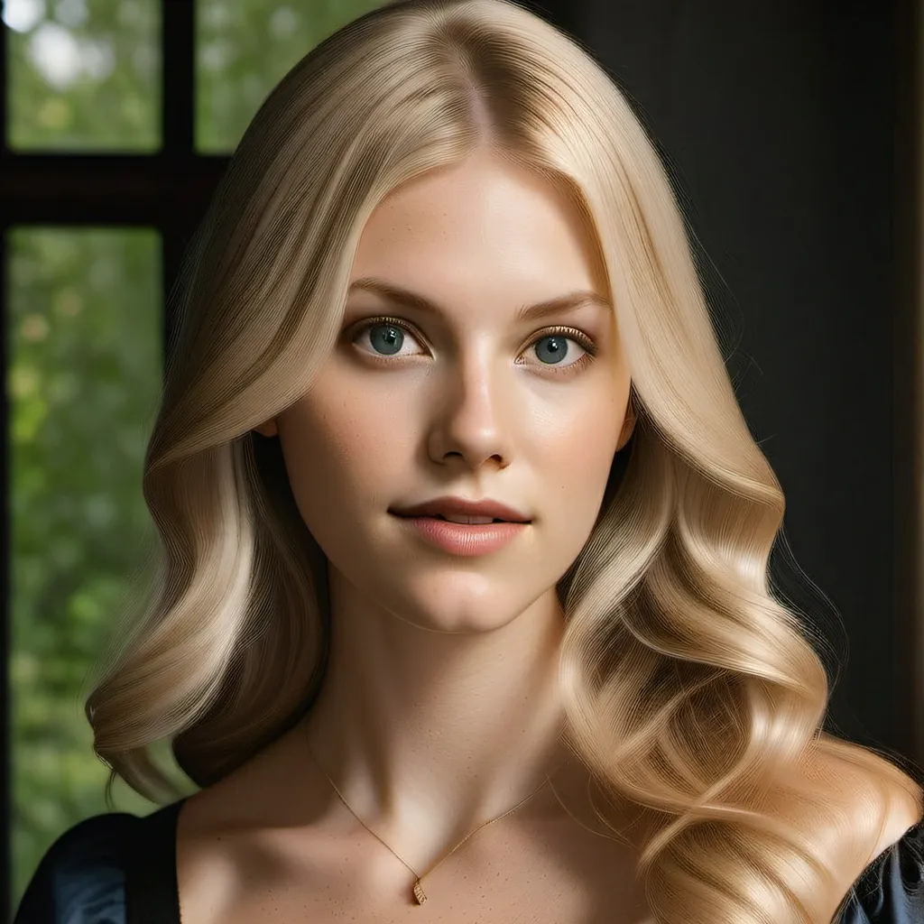 chat with ai character: drama