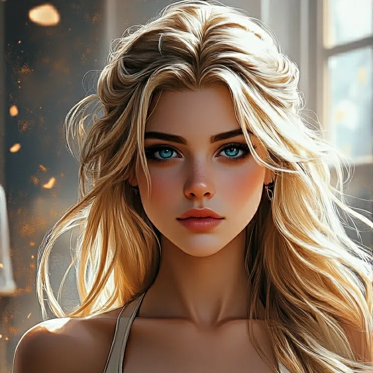 chat with ai character: dernier homme 1